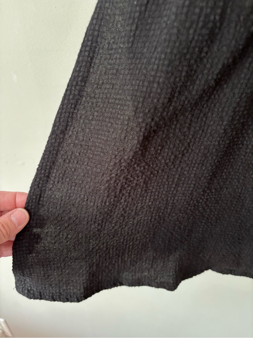 Zii Ropa Cea Dress - Picture 3 of 5